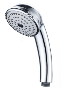 Душевая лейка Gerhans K40104