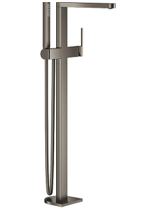 Смеситель для ванны Grohe Plus 23846AL3