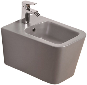 Подвесное биде Ceramalux 5370MDH / 5370MH