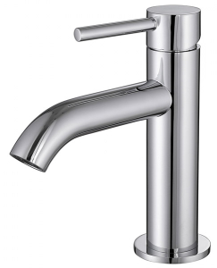 Смеситель для умывальника Abber Wasser Kreis AF8110