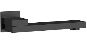 Излив Vincea VSWS-41MB