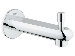 Излив Grohe Eurodisc Cosmopolitan 13279002