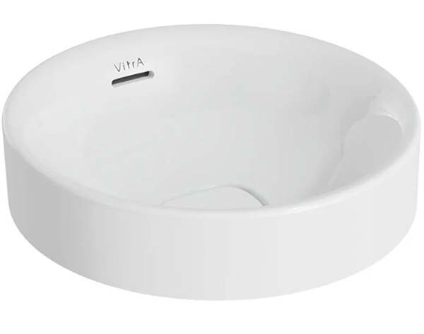 Умывальник Vitra Metropole 7532B003-0673