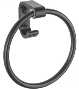 Держатель для полотенец Ledeme L5504
