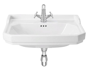 Умывальник Roca Carmen 3270A1000