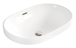 Умывальник SantiLine SL-2106