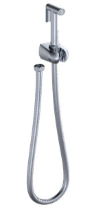 Гигиеническая лейка Vivi Felice 110-R