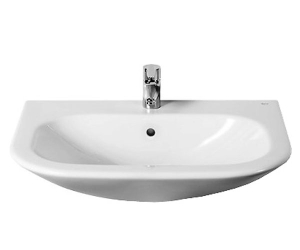 Умывальник Roca Nexo 327640000