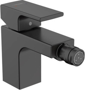 Смеситель для биде Hansgrohe Vernis Shape 71211670
