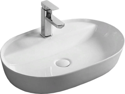 Умывальник BelBagno BB1346 / BB1347