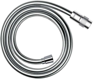 Душевой шланг Hansgrohe Isiflex 28248000