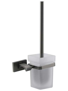Ершик для унитаза Gappo G0710-9