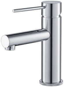 Смеситель для умывальника Timo Saona 2361/00F