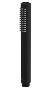 Душевая лейка Whitecross MICRO-BL