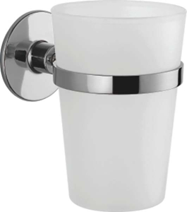 Стакан Ledeme L5706