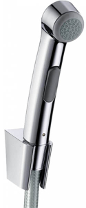 Гигиеническая лейка Hansgrohe 32128000
