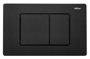 Кнопка для инсталляции Abber AC0120MB