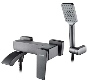 Смеситель для ванны Ledeme L3178U