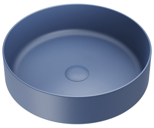 Умывальник Omoikiri Mira-NB Natceramic
