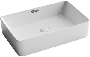 Умывальник CeramicaNova Element CN5025