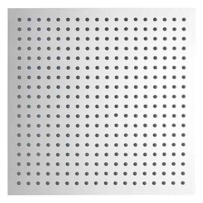 Верхний душ RGW Shower Panels SP-82