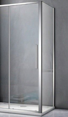 Боковая стенка Good Door Idea SP C-CH 80 / 90 / 100