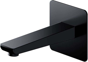 Излив Omnires Parma WDPARMABL