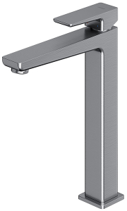 Смеситель для умывальника Omnires Parma PM7412IN