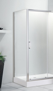 Боковая стенка Veconi KP-03S 100 pear