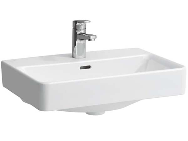 Умывальник Laufen Pro S 8189590001041
