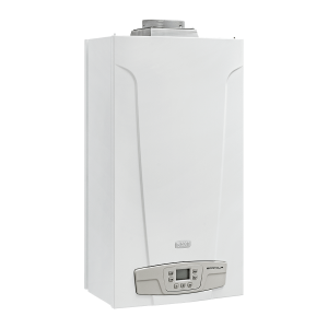 Газовый котел BAXI ECO Four 24