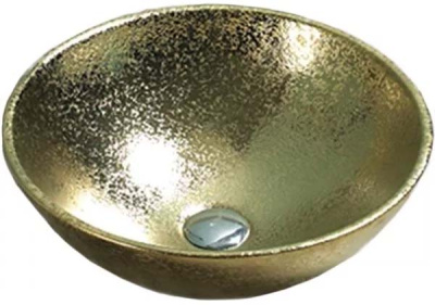 Умывальник CeramaLux 7226SJ / 7226SS