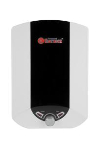 Электрический водонагреватель THERMEX Blitz IBL 10 O