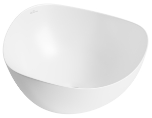 Умывальник Wellsee Nexus Flex 323401000