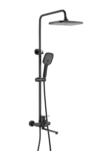 Душевая стойка Shevanik S6236H