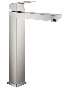 Смеситель для умывальника Grohe Eurocube 23406DC0