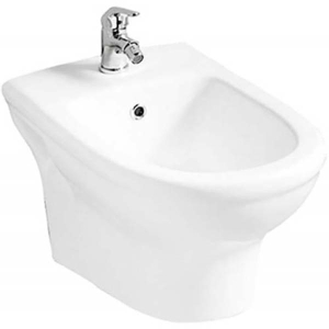 Подвесное биде Porta Polo