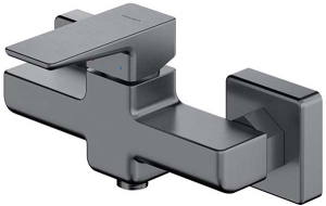 Смеситель для душа Omnires Parma PM7440IN