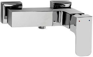 Смеситель для душа Deante Azalia BDA 040M