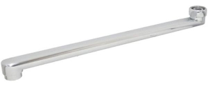 Излив Gerhans K50350