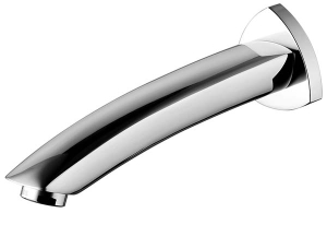 Излив Lemark LM3581C