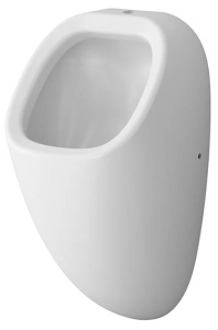 Писсуар AM.PM Spirit V2.0 C707006WH