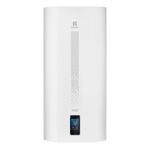 Электрический водонагреватель Electrolux EWH 80 Smartinverter