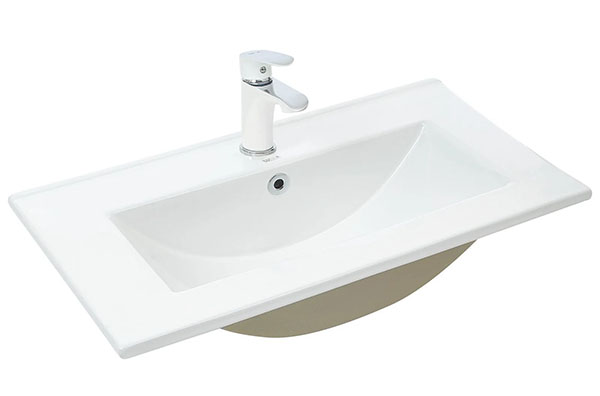 Умывальник WeltWasser WW Deilbach 7517-70