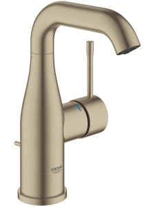 Смеситель для умывальника Grohe Essence 24173EN1