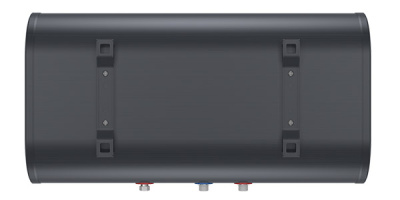 Накопительный водонагреватель Thermex ID Pro 50 H / 100 H Wi-Fi