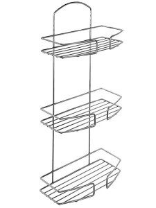 Полка Milardo 13W030M44