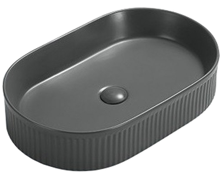 Умывальник CeramaLux 9027MDH