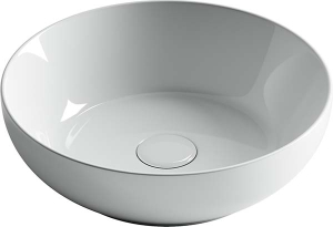 Умывальник CeramicaNova Element CN6020