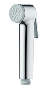 Гигиеническая лейка Splenka S460.01
